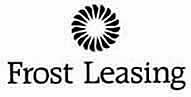 Frost Leasing