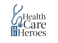 Health Care Heroes -2018